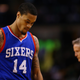 Illustration for article titled At Long Last The 76ers Accept That, Yes, Its Finally Time To Rebuild